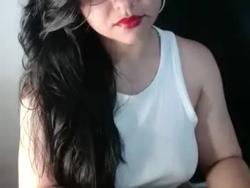 Live Sex Cam with lizbodu - Chaturbate