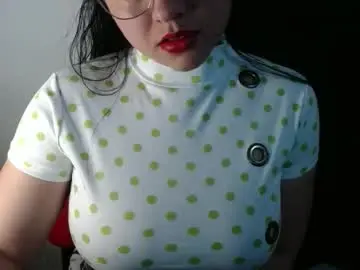 Adult Webcams with lizbodu - Chaturbate
