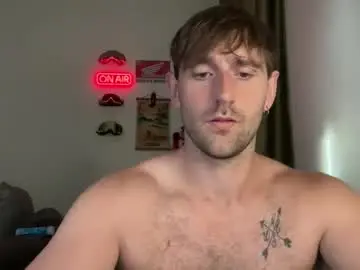 Nude Webcam with lukegunn22 - Chaturbate