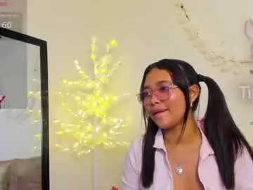 Live Sex with mariana_toress - Chaturbate