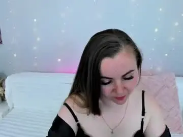 Best Webcam with merycheris - Chaturbate