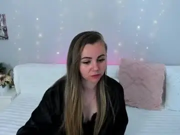 Adult Video Chat with merycheris - Chaturbate