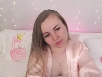 Live Sex Cam with merycheris - Chaturbate