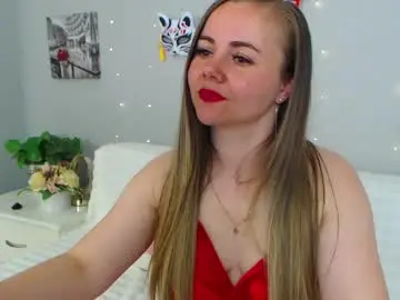 Adult Webcam with merycheris - Chaturbate