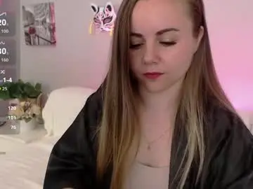 Adult Video Chat with merycheris - Chaturbate