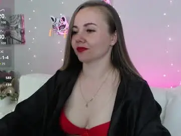 Best live sex cam show with merycheris - Chaturbate