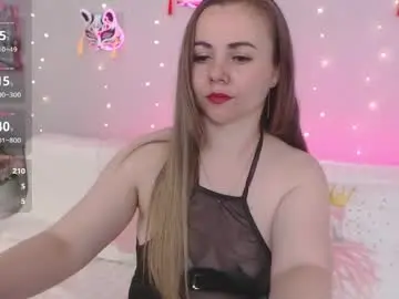 Best live sex cam show with merycheris - Chaturbate