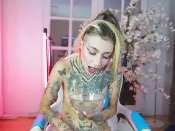 Adult Webcams with miss___angel - Chaturbate