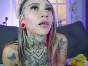 Adult Video Chat with miss___angel - Chaturbate