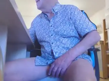 Best live sex cam show with pedrodollo - Chaturbate