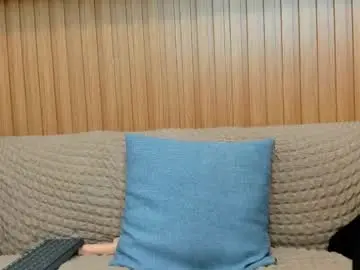 Free Live Porn with riley_reid_milf - Chaturbate