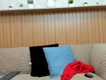 Watch Live Sex Cams with riley_reid_milf - Chaturbate