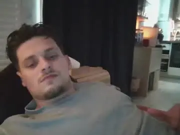 Free Porn Cam with roberto_twink1 - Chaturbate