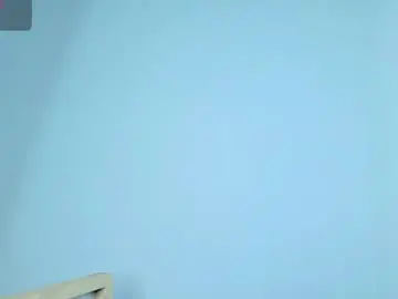 Free Porn Cam with samygreyy_ - Chaturbate