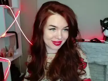 Sex Cam with sweet__mooon - Chaturbate