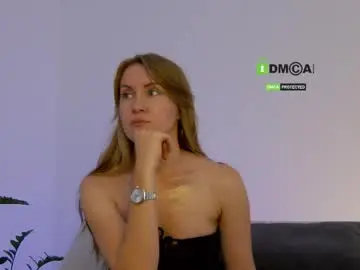 Live Sex with sweetkira1 - Chaturbate