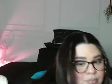 Free Porn Cam with tiffany_laurens - Chaturbate