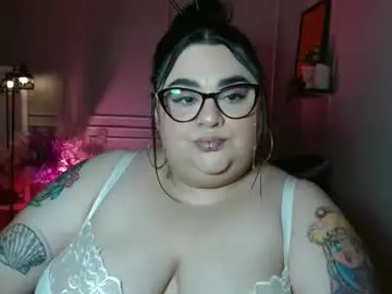 Adult Webcams with tiffany_laurens - Chaturbate