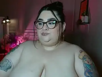 Live Porn with tiffany_laurens - Chaturbate