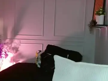 Adult Webcam with tiffany_laurens - Chaturbate