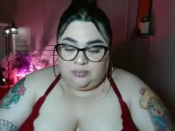 Sex Cam with tiffany_laurens - Chaturbate