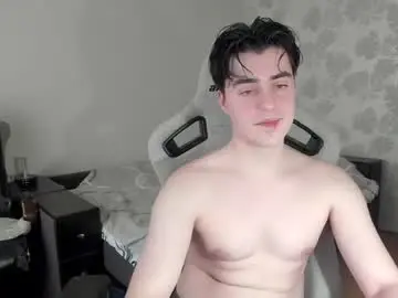 Live Sex with vlad1605 - Chaturbate