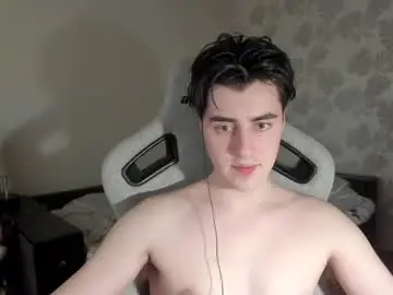 Live Sex Cam with vlad1605 - Chaturbate