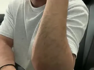 Best Webcam with weaponx1 - Chaturbate