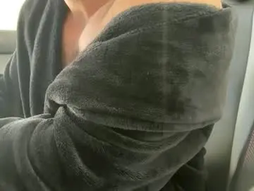 Adult Webcams with weaponx1 - Chaturbate