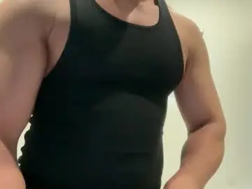 Adult Webcam with weaponx1 - Chaturbate