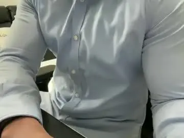 Best live sex cam show with weaponx1 - Chaturbate