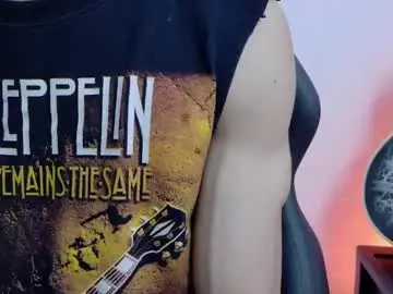 Adult Video Chat with willy_veins - Chaturbate