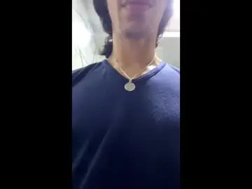Live Sex with willy_veins - Chaturbate
