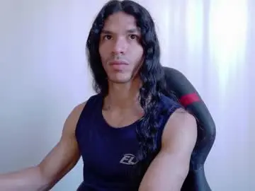 Sex Chat with willy_veins - Chaturbate