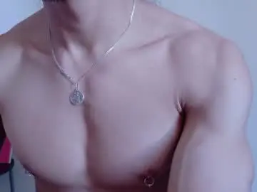 Free Live Porn with willy_veins - Chaturbate