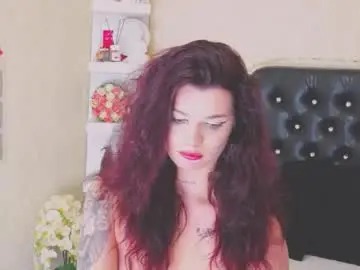 Watch Live Sex Cams with allisonn223 - Chaturbate