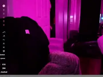 Sex Cam with amateuroras - Chaturbate
