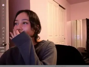 Live Porn with amateuroras - Chaturbate