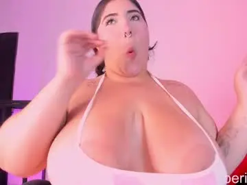 Watch Live Sex Cams with amberinihoffman - Chaturbate