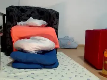 Sex Cam with amywildone - Chaturbate