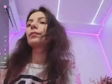 Private Sex Chat with anna_lewis - Chaturbate