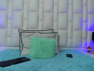 Free Live Porn with ariana_rouse_ - Chaturbate