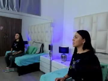 Sex Chat with ariana_rouse_ - Chaturbate