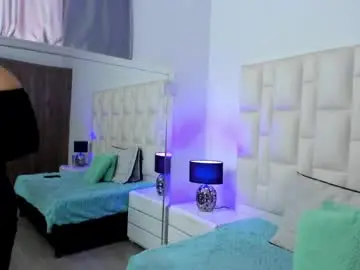 Free Porn Cam with ariana_rouse_ - Chaturbate