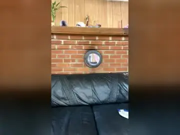 Free Live Porn with auroranightsxxx - Chaturbate