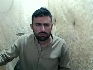 Nude Webcam with bigbbc999 - Chaturbate