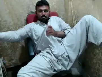 Sex Cam with bigbbc999 - Chaturbate