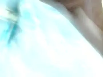 Adult Webcam with bigbbc999 - Chaturbate