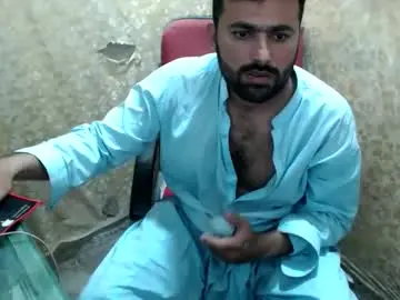 Best Webcam with bigbbc999 - Chaturbate
