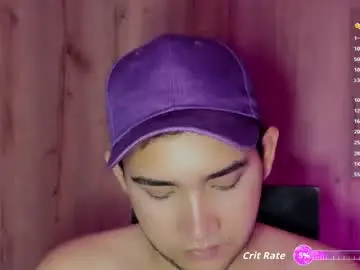 Live Sex Cam with bluehsunny - Chaturbate